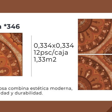 Lozas - Img 123485179