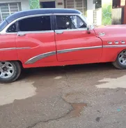 Se vende - Img 50158159