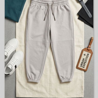 ROPA DE NIÑO Y ADOLESCENTE - 10/10