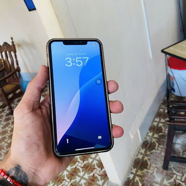 iPhone 11 Pro Max - Img 126046573