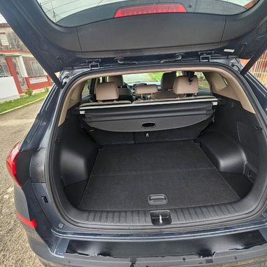 HYUNDAI TUCSON 2020 LIMITED 59 49 38 46 WHATSAPP - Img 125052698