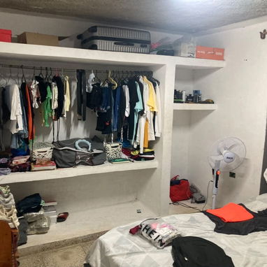 ¡¡¡SE VENDE CASA EN LA HABANA!!!! 13 mil( me ajusto con dinero en mano) - 7/10