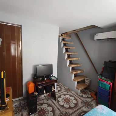 🏡Gran oferta de biplanta en el Cerro 🏡📍Ubicado a cuadras de Infanta y a dos cuadras del Latino - 4/8