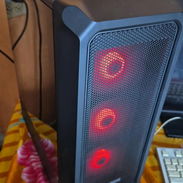 PC DE ESCRITORIO 12 GEN lista para usar 550 usd - Img 57996766