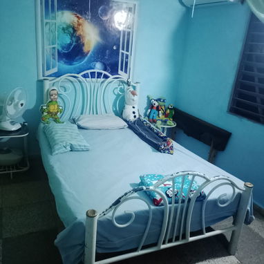 Venta de apartamento - 5/7