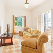 RENTA EN MIRAMAR CALLE 12 ENTRE 3RA Y 5TA - Img 51739454
