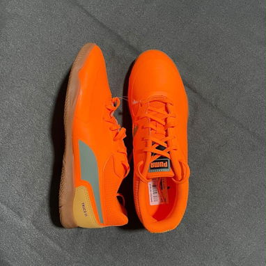 Zapatillas de futbol sala disponibles - 6/6