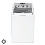 Lavadora secadora de 19 kg automática - Img 55670361