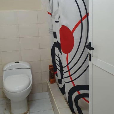 Apartamento en alamar REBAJADA A 17 MIL - Img 99008228