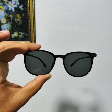 Bellas gafas - 2/2