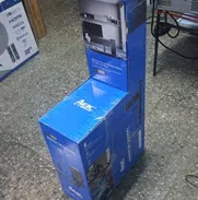 Barra de donido c/Subwoofer AEK CYBER BS-14 - Img 50313208