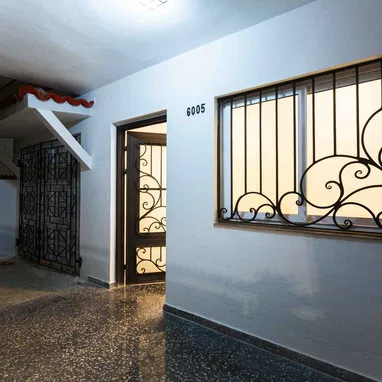 Casa con autonomía energética en Playa - Img 122273489