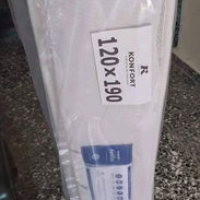 Colchones super confort y de espuma 8 pulgadas llamar al 52422734 o llamar transporte incluido - Img 52114081