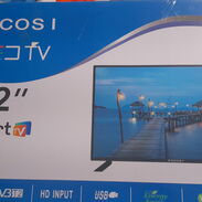 Smart tv - Img 45591700