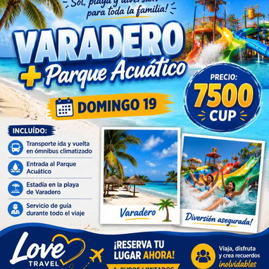 Ofertas para este fin de semana - Img 125650031