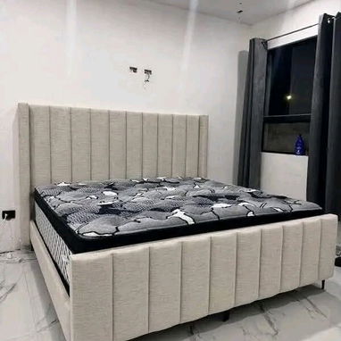 Juegos de cuarto modernos para el konfor del hogar con maxima calidad y garantía lea los detalles.. - 9/10