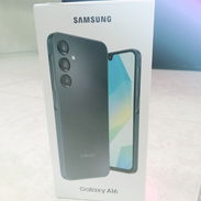 Samsung Galaxy A16 Nuevo en Caja 📦💯 - Img 56024832