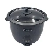 OLLA ARROCERA DE 1.8L 🎁 - Img 50780017