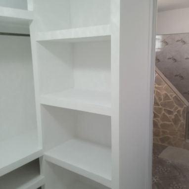 Ofrecemos trabajo de Pladur y pleyser al gusto del cliente SOY EL DUEÑO - Img 122026763
