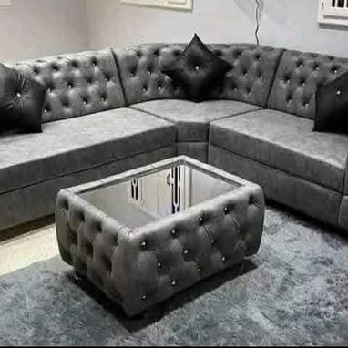 Juegos de Muebles - Img 116322540