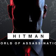 HITMAN World of Assassination (Juegos Digitales PlayStation & Xbox) - Img 55014468