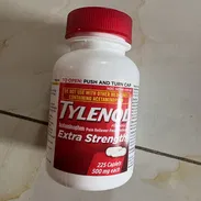 Medicamentos - Img 56810361
