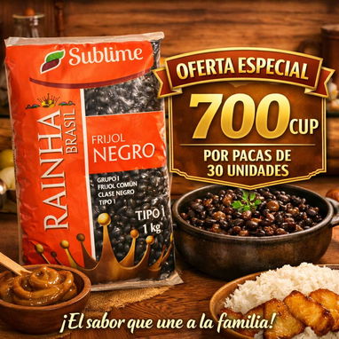 Ventas alimentos - Img 121823409