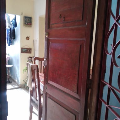 Vendo mi apartamento en centro Habana,la Victoria - 2/10