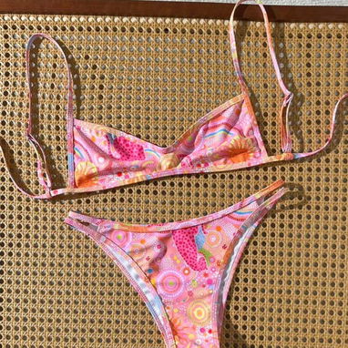 Bikinis exclusivos - Img 123461544
