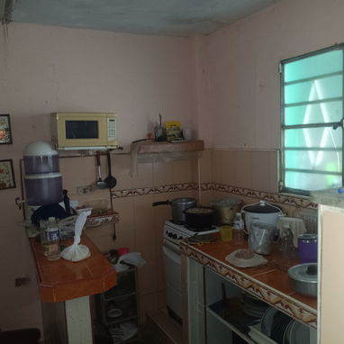 Vendo mi apartamento - 2/10