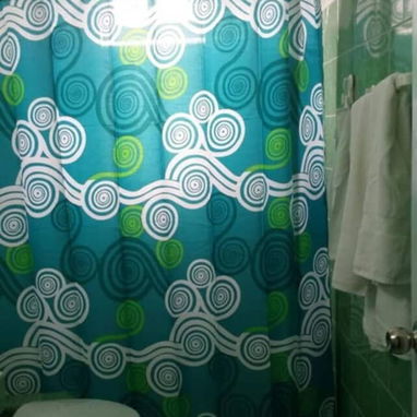 ♦️Apartamento independiente en el Vedado. Sunset - Img 115639930