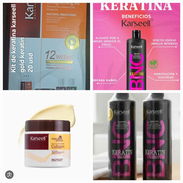 Productos karseell // mascarilla // keratinas - Img 55790303