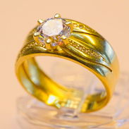 Los mejores anillos 💍✅ - Img 54810153