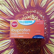 Ibuprofeno fuerza contra la información - Img 51443825