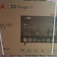 TV KONKA DE 50" - Img 56997708