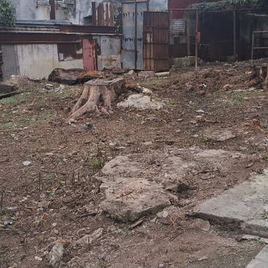 Venta de terreno en lawton 10 de octubre - 2/2
