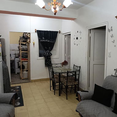 Vendo o permuto - Img 120775950