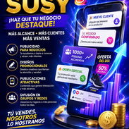 Publicidad digital - Img 56294294