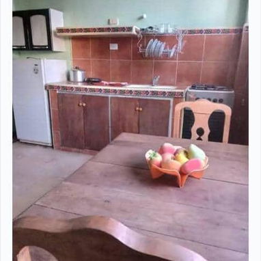 Venta de APTO en Habana Vieja en Buen Estado 🏠🗝😌  25mil - 4/7