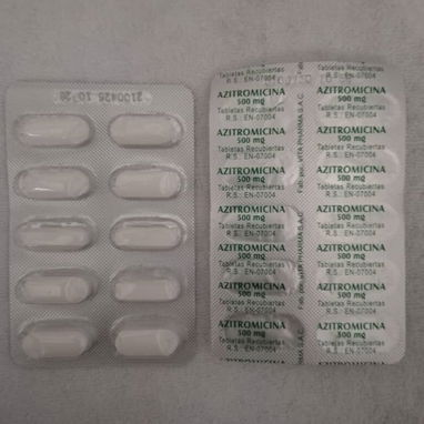 Medicamentos Importados - 8/10