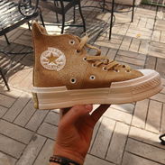 Vendo converse en 50 usd - Img 55717203