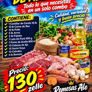 Para TODOS los bolsillos y OCASIONES. - Img 57686383