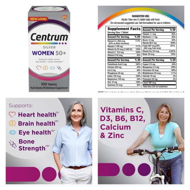 Centrum - Img 111548823