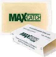 Trampa de pegamento para ratones e insectos Catchmaster Max-Catch 350 CUP - Img 45833389