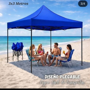 TODO PARA PISCINA - Img 121695974