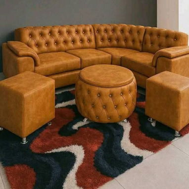 Muebles , camas , juego de cuarto, juego de comedor - Img 110015378