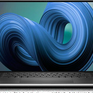 Laptop XPS 17 9720 i9 12th Gen - 4/4
