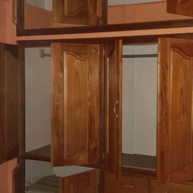 Vendo o permuto 9000 usd - 2/2