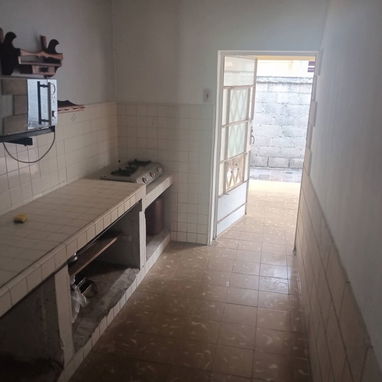 Casa esquina en cojimar - 9/10