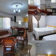 🏠 Apartamento en Varadero - Img 55477130